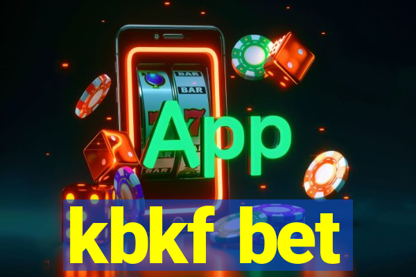 kbkf bet