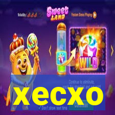 xecxo