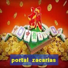 portal zacarias santa maria