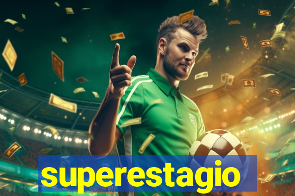 superestagio