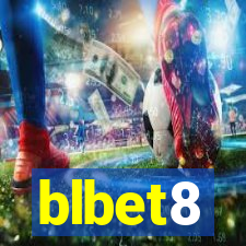 blbet8