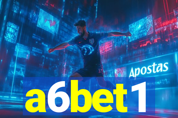 a6bet1