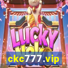 ckc777.vip