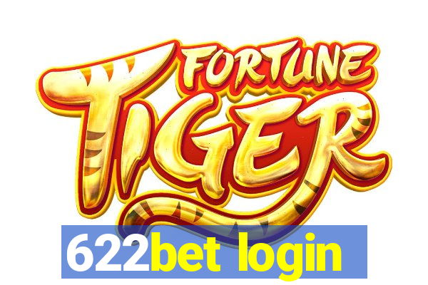 622bet login