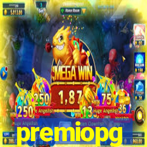 premiopg