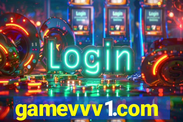 gamevvv1.com