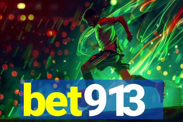 bet913