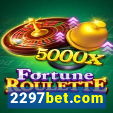 2297bet.com