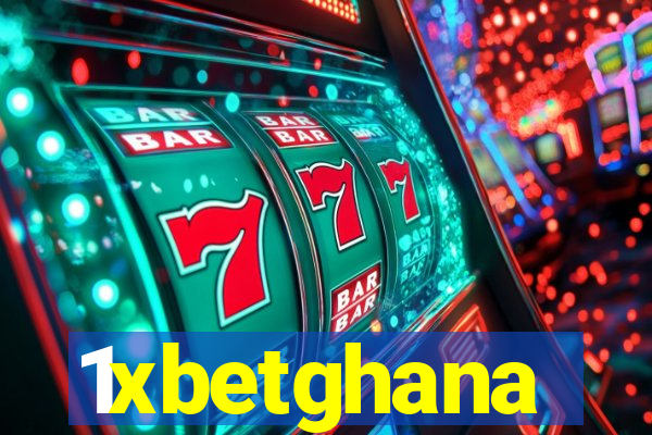 1xbetghana