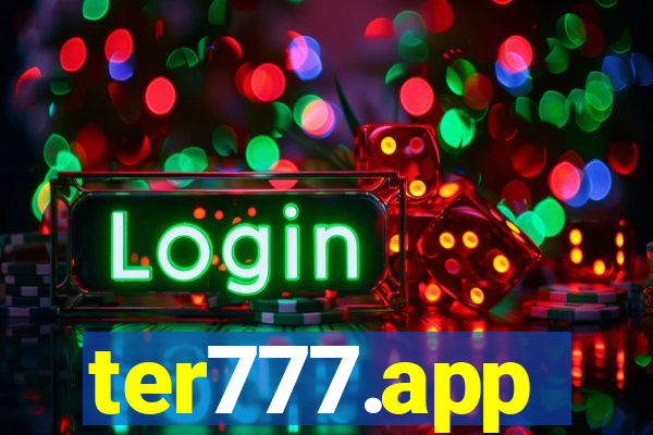 ter777.app