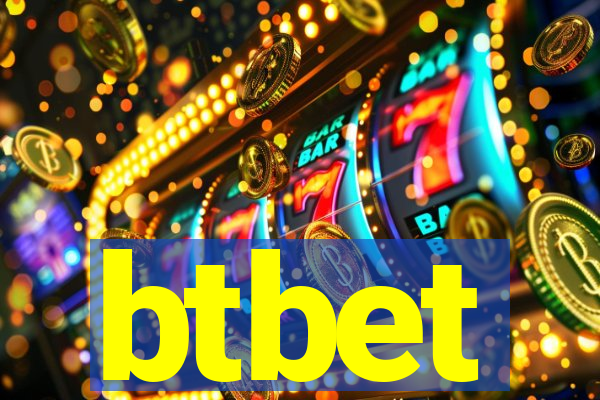 btbet