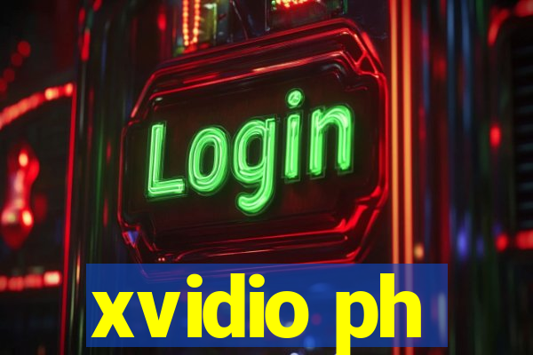 xvidio ph