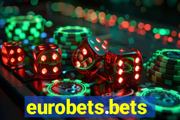 eurobets.bets