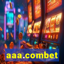 aaa.combet