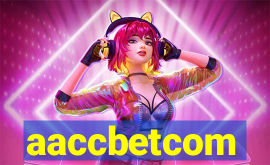 aaccbetcom