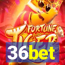 36bet