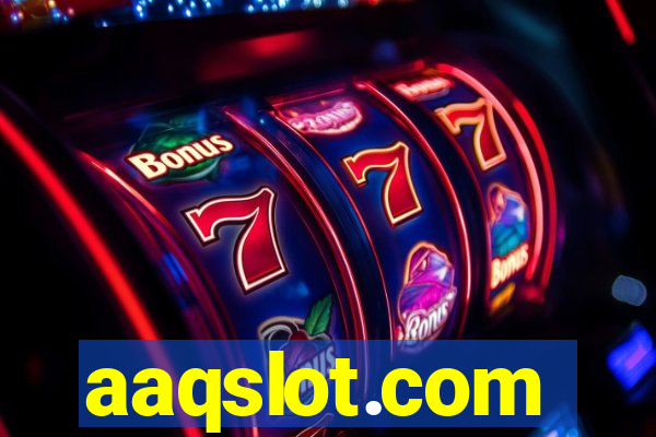 aaqslot.com