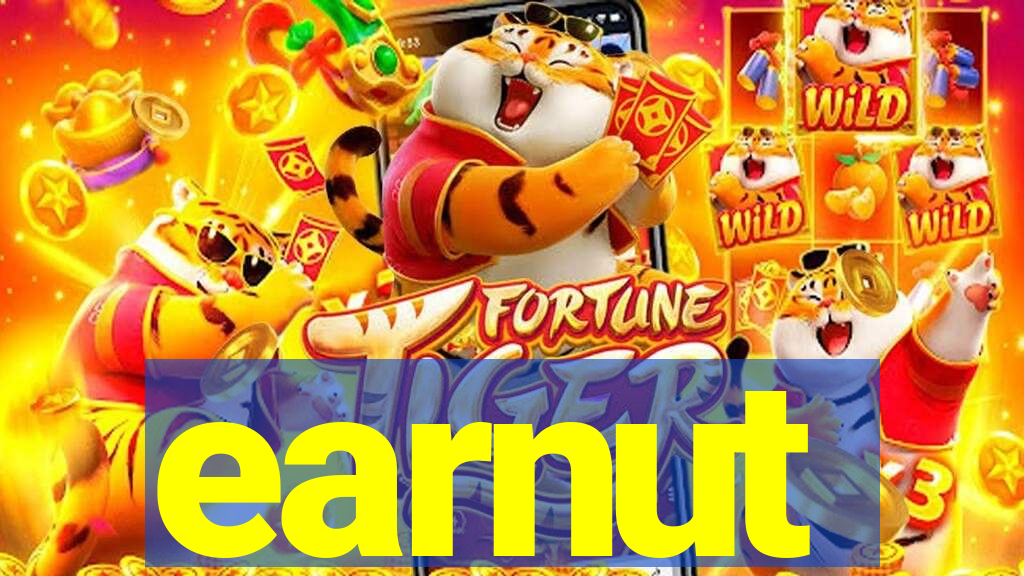 earnut