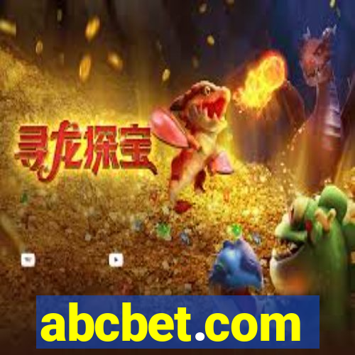 abcbet.com