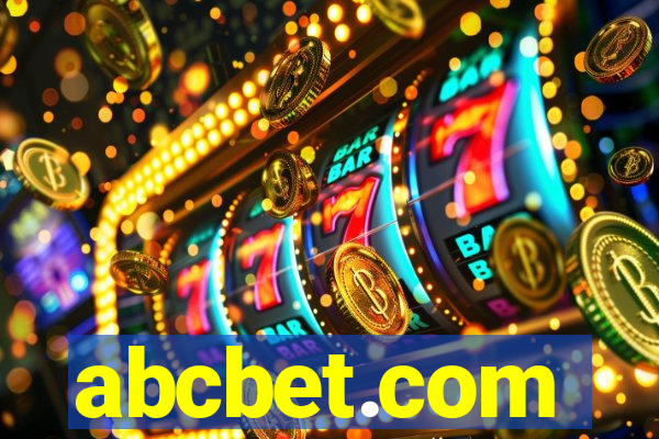 abcbet.com