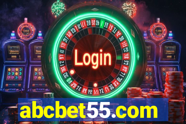 abcbet55.com