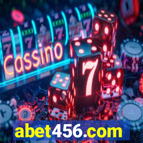 abet456.com