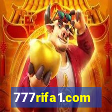 777rifa1.com