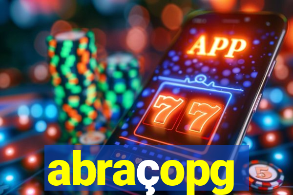 abraçopg