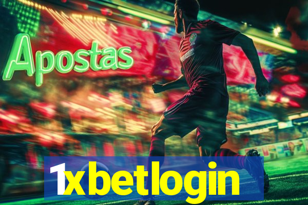 1xbetlogin