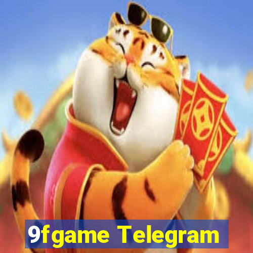 9fgame Telegram