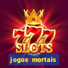 jogos mortais jigsaw legendado torrent