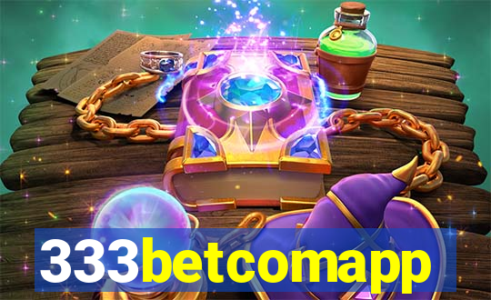 333betcomapp