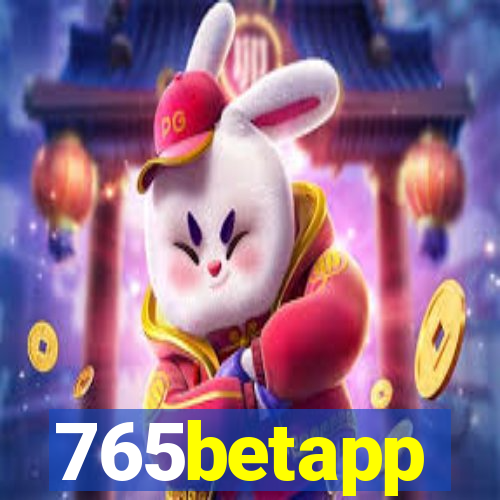 765betapp