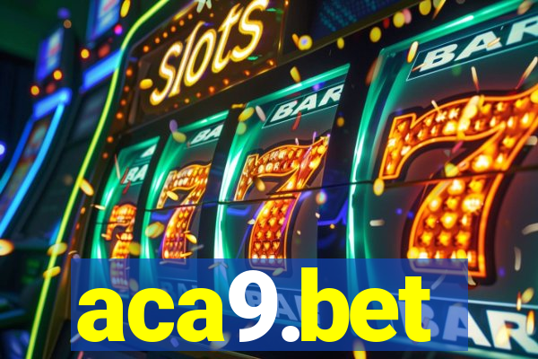 aca9.bet