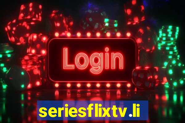 seriesflixtv.live