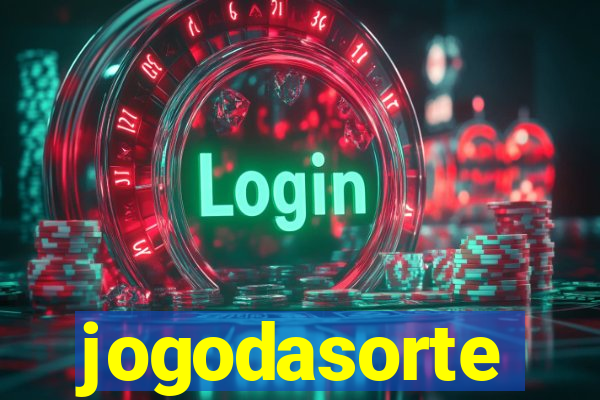 jogodasorte