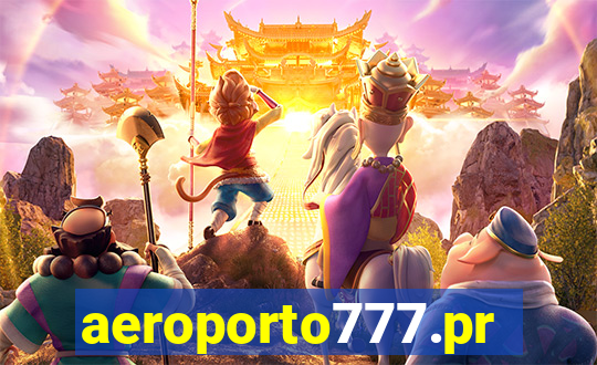 aeroporto777.pro