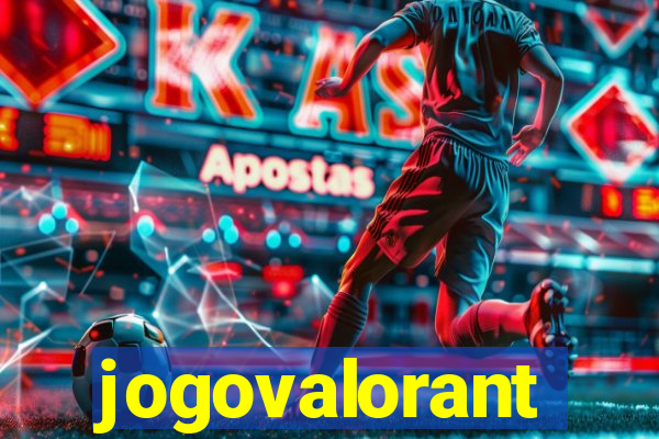 jogovalorant