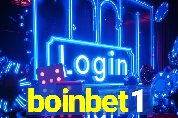 boinbet1