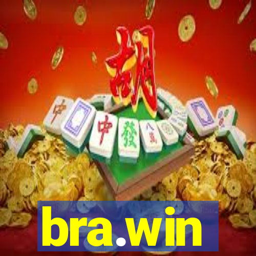 bra.win