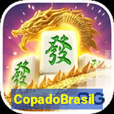 CopadoBrasil