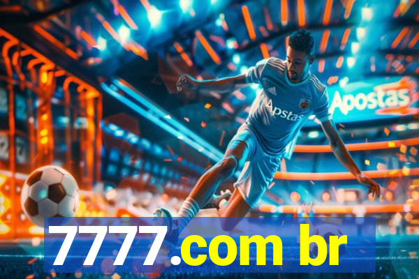 7777.com br