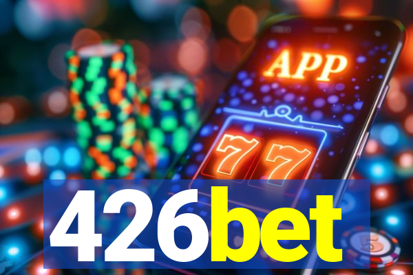 426bet