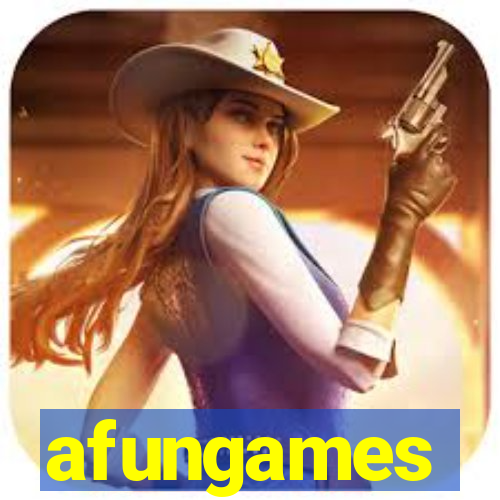 afungames