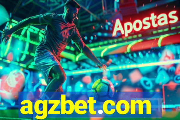 agzbet.com