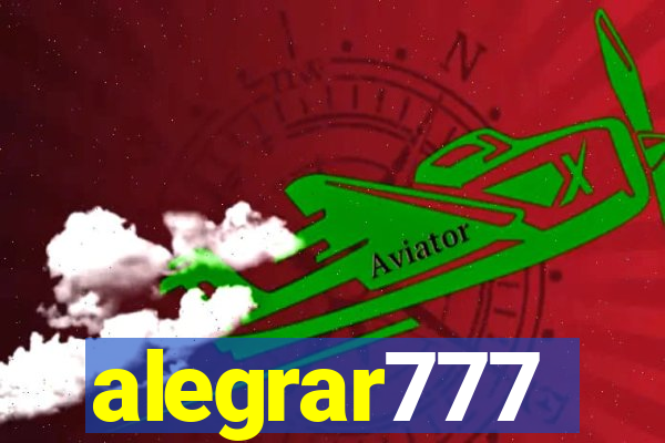 alegrar777