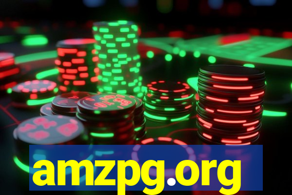 amzpg.org