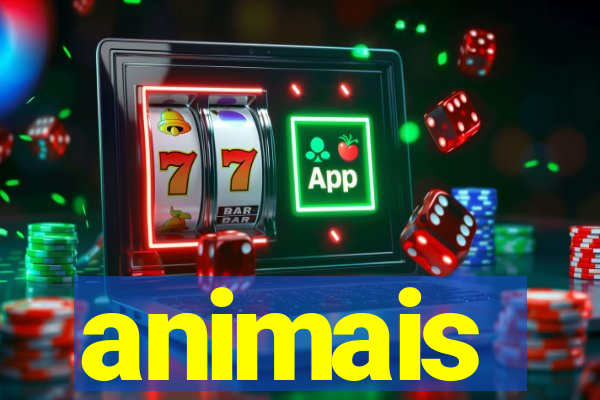 animais-pg.com