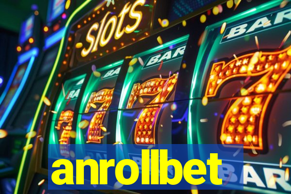 anrollbet