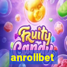 anrollbet